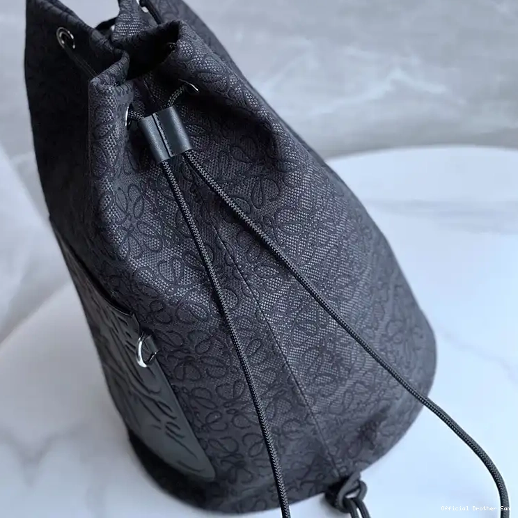 Official Brother Sam Bags 2311YA0089 Loewe 0824